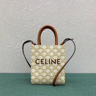 셀린느 신상 미니 카바스 194372-1