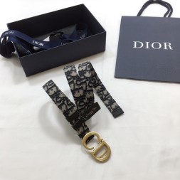 디올 신상 벨트 M5420