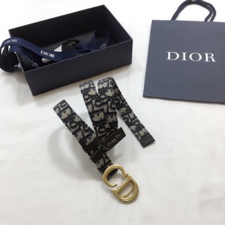 디올 신상 벨트 M5420