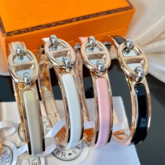 에르메스 신상 팔찌 H925769