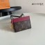 루이비통 참 카드홀더 M82739-2