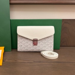 고야드 시프로 크로스백 G211640-3