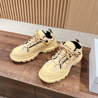 디올 남여공용 운동화 KD0769-3