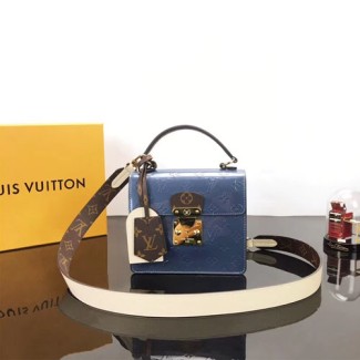 루이비통 스프링 스트리트 M90373