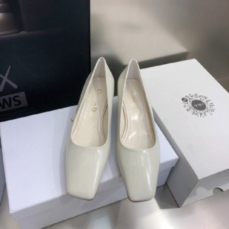 디올 여성용 펌프스 KD0669-1