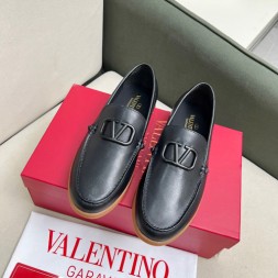 발렌티노 남성용 스니커즈  V0957-1