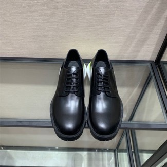 디올 남성용 신상 구두 M50056 블랙