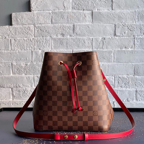 루이비통 다미에 네오노에 N40214