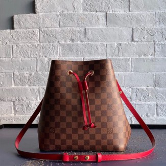 루이비통 다미에 네오노에 N40214