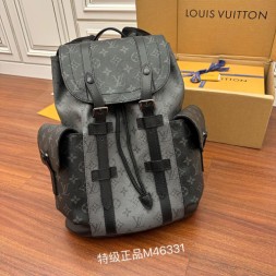 [VVIP] 루이비통 크리스토퍼 PM 백팩 M46331