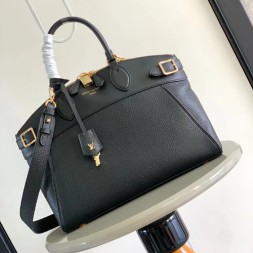 루이비통 락 잇 MM_M22914-3