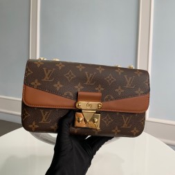 루이비통 마르소 M46127-1