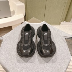 발렌시아가 남여공용 운동화 656078-1