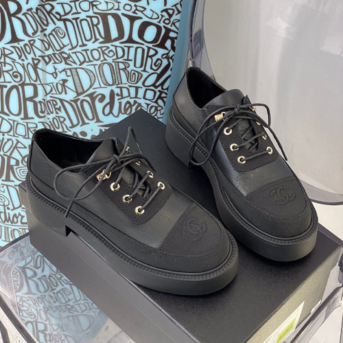 샤넬 신상 로퍼 G34333-3