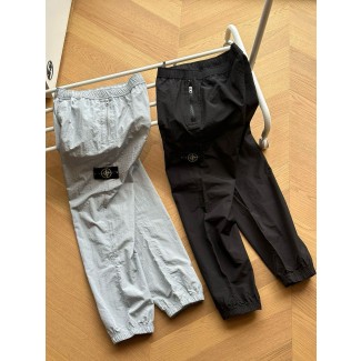 스톤 아일랜드 남성용 팬츠 SLD1018