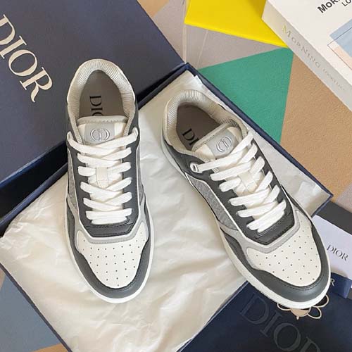 디올 남여공용 운동화  KD0736-25