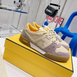 펜디 남여공용 운동화  FD46211-1