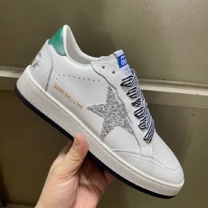 골든구스 남여공용 스니커즈 G306050