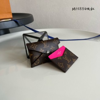 루이비통 키리가미 카드 홀더 M12884-3