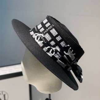 샤넬 신상 모자 A76331-1