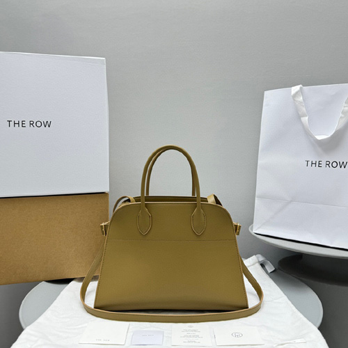 더 로우 마고 12백 TR1833-1