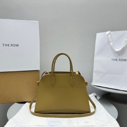 더 로우 마고 12백 TR1833-1