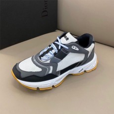 디올 남성용 신상 스니커즈 KDI551