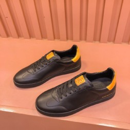 지방시 스니커즈 남성용 GV390709-3