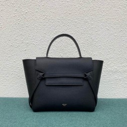 셀린느 마이크로 벨트백 180153-17