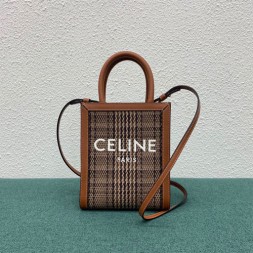 셀린느 신상 미니 카바스 194372-10