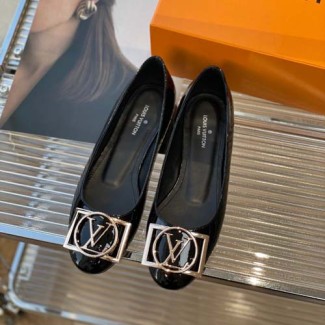 루이비통 여성용 펌프스  M0482-4