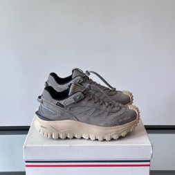 몽클레어 남성용 운동화  MC9902-1