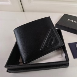 프라다 남성용 사피아노 반지갑 2M0513-10