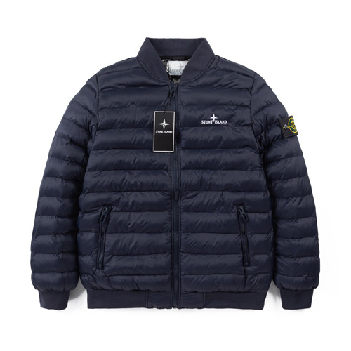 스톤 아일랜드 남성용 패딩 SLD1011-1