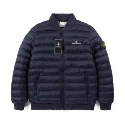 스톤 아일랜드 남성용 패딩 SLD1011-1