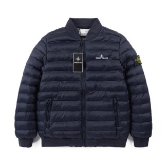 스톤 아일랜드 남성용 패딩 SLD1011-1