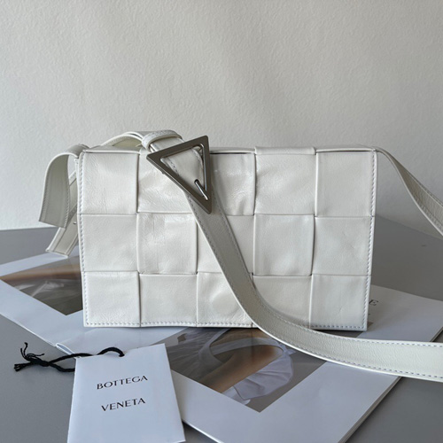 보테가 카세트 백 667298-4