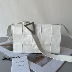 보테가 카세트 백 667298-4