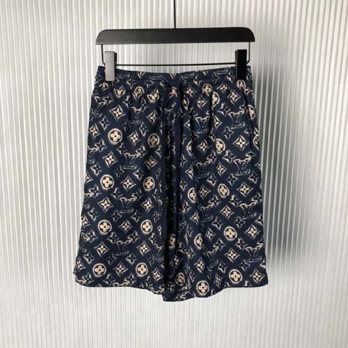 루이비통 남여공용 반바지 M10252-1