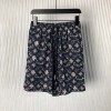 루이비통 남여공용 반바지 M10252-1