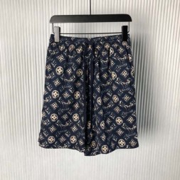 루이비통 남여공용 반바지 M10252-1