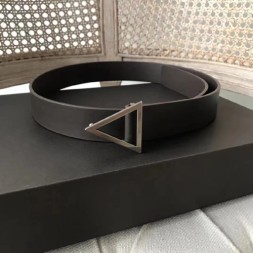 보테가 벨트 BTG-2014