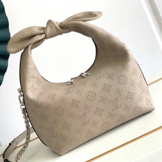 루이비통 마히나 와이 낫 PM M20700 그레이