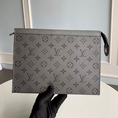 루이비통 포쉐트 보야주 MM  M30840