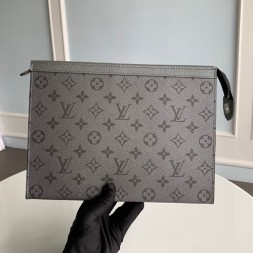 루이비통 포쉐트 보야주 MM  M30840