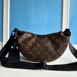 루이비통 해먹 백 PM M47158