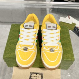 구찌 스니커즈 남여공용 670519-3