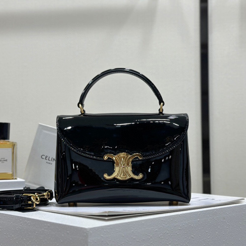 셀린느 틴 니노백 118113-6