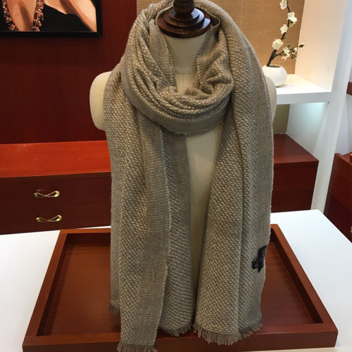 샤넬 신상 스카프 G3623