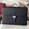 에르메스 삭 아 데페슈 브리프케이스 HM0517